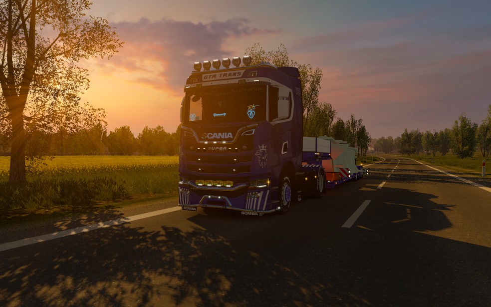 Image by Andreii497
