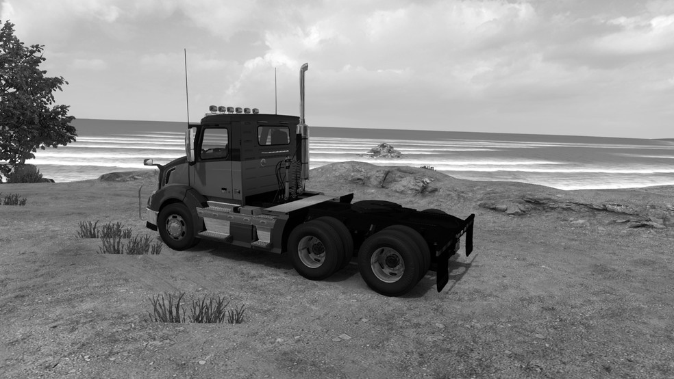 Image by BadgerGravling