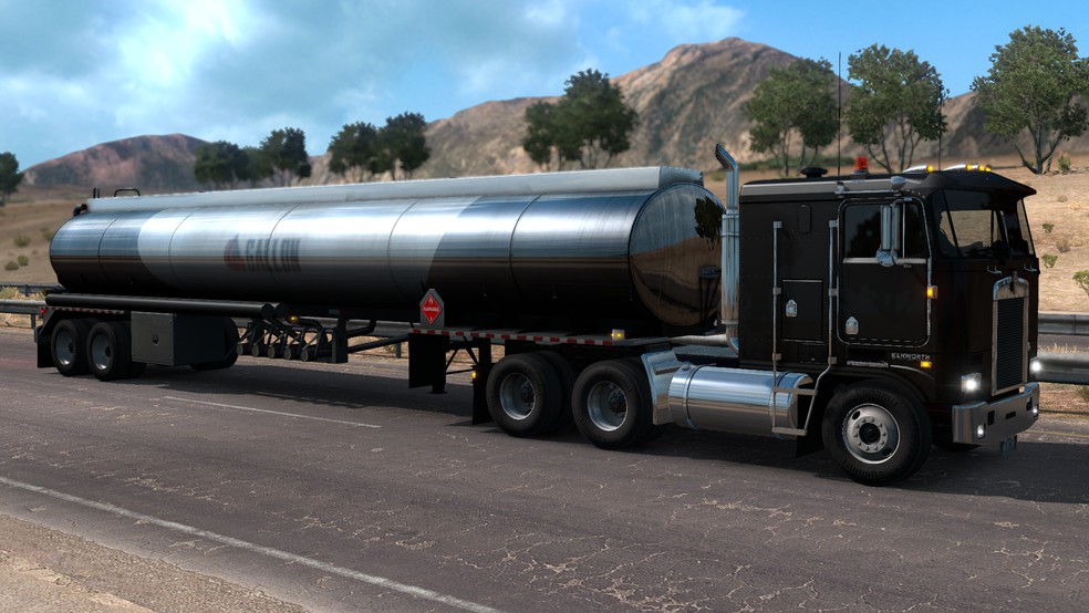 Image by J0n7h36r34t