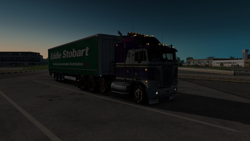 Image by DaveMabbott