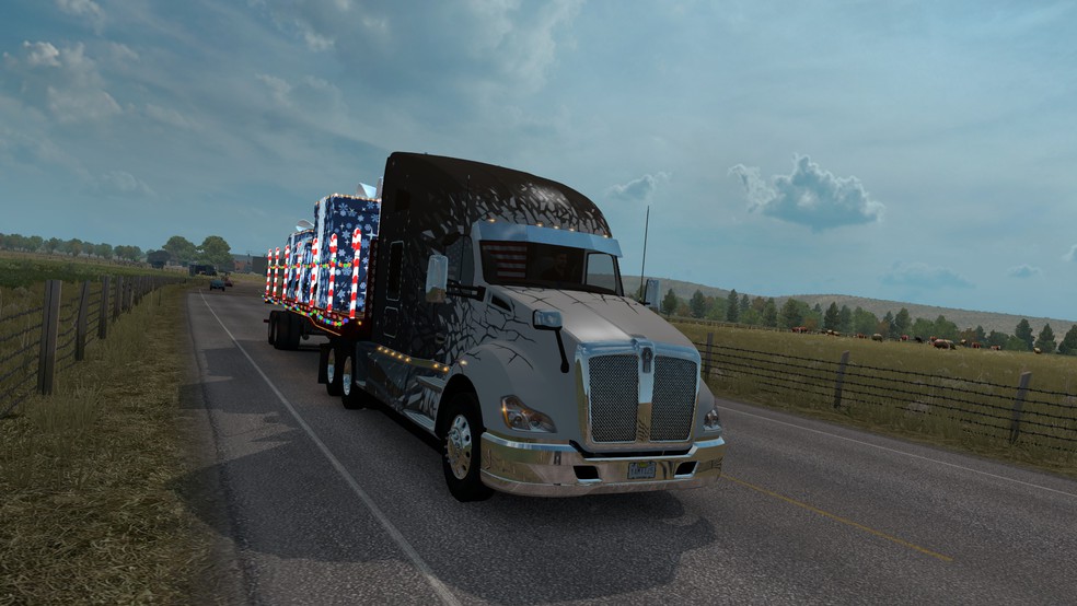 Image by Moparjon_1982