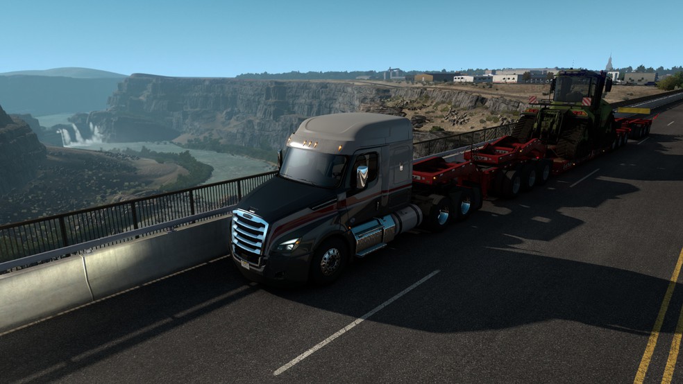 Image by maury575