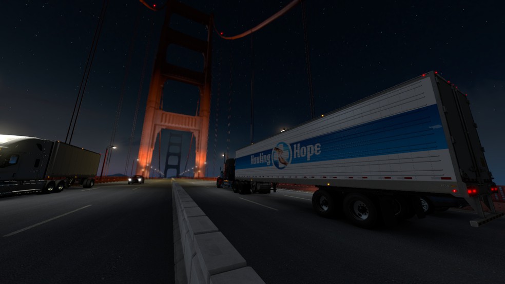 Image by BlameOfThroneZ