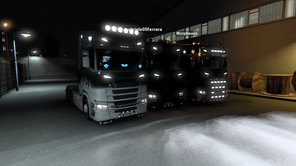 Image by Anonymousblack6