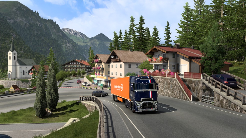 Image by urbanique75