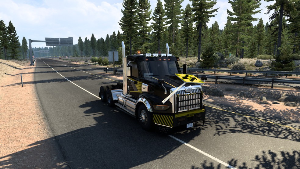 Image by Cpt_MarkSad