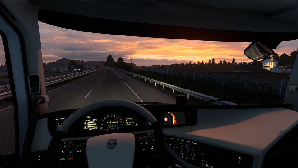 Image by BionicJock