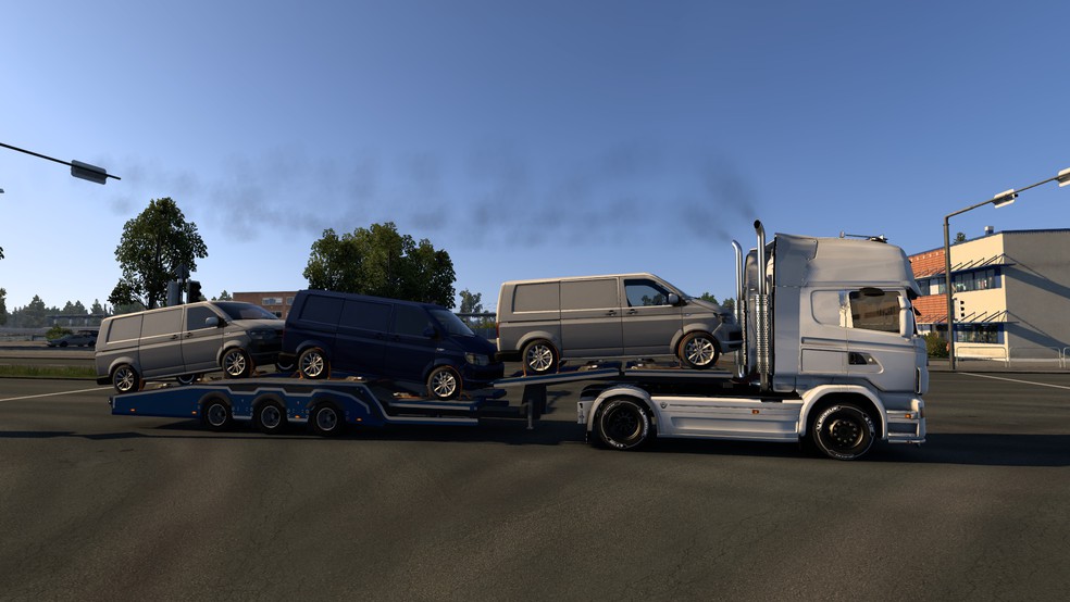 Image by VonKaiser