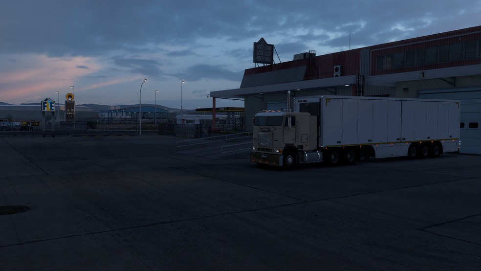 Image by vettel5555555555