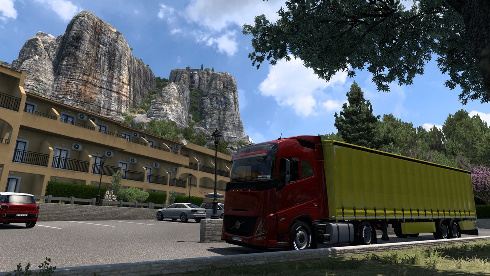 Image by WildeMulqueen