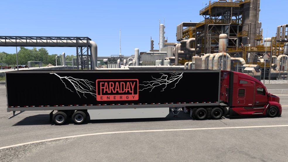 Image by zdnhs112512_zxy