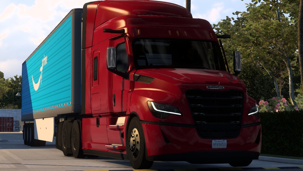 Image by Enrique_Rss