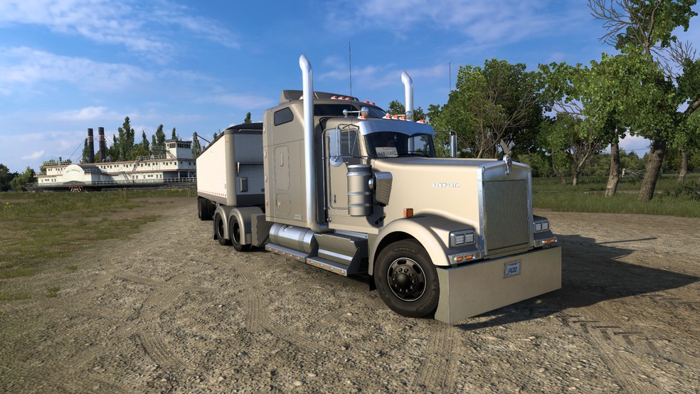 Image by Stealth_Daemon