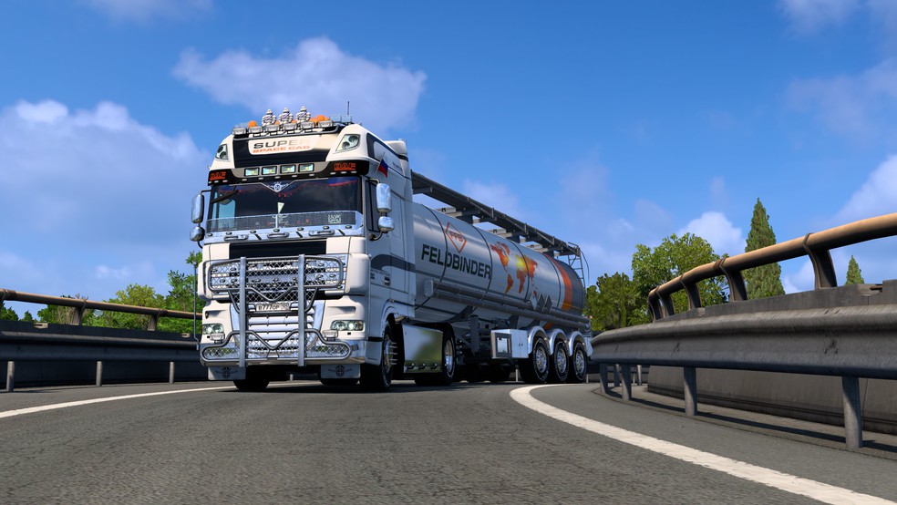 Image by burnneilrubl82