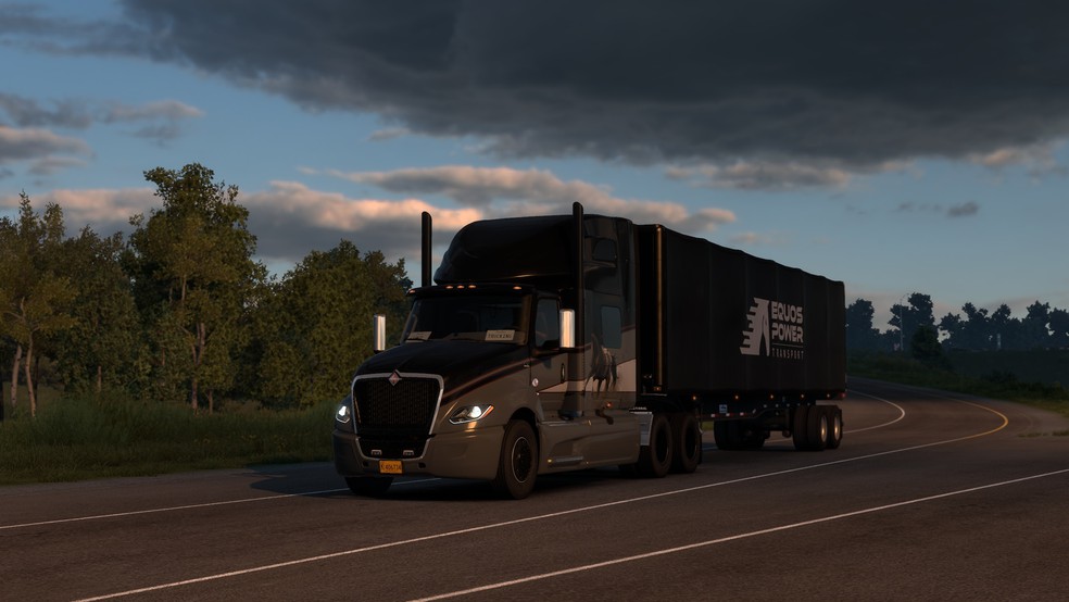 Image by SOKOL_TRUCKING