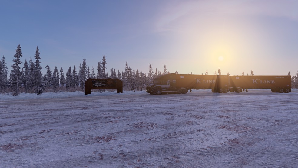 Image by Gamerbob934