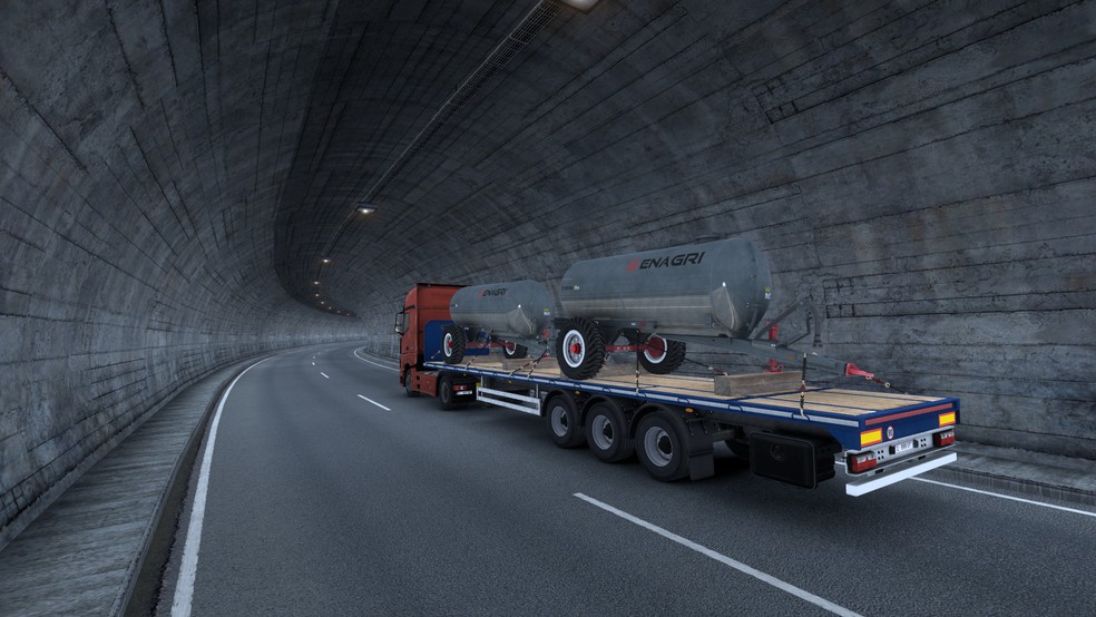 Image by Oldergamers