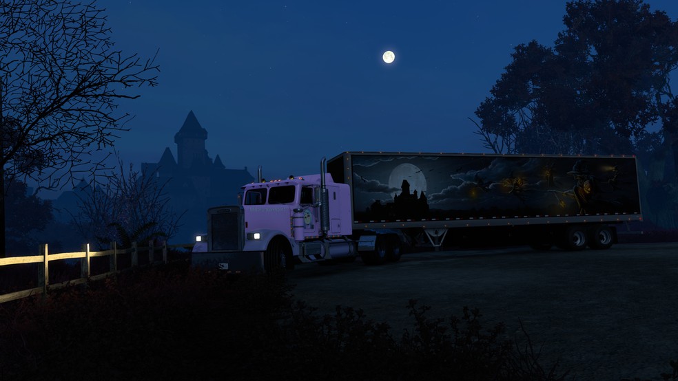 Image by StarButterfly