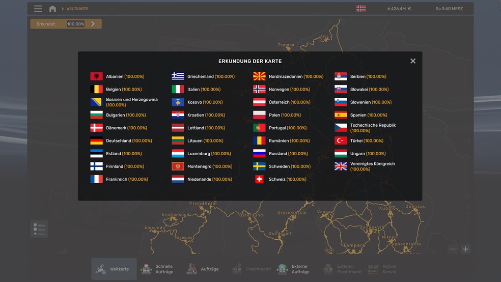 Image by OG_Blood_God