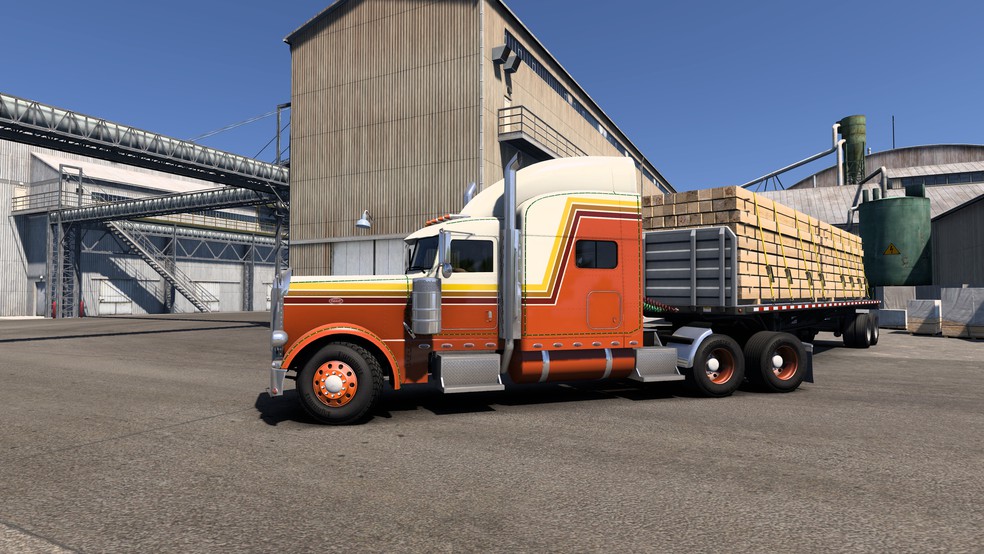 Image by Firewatcher70