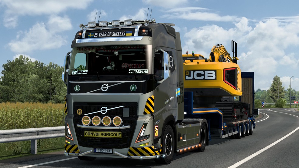 Image by urbanique75