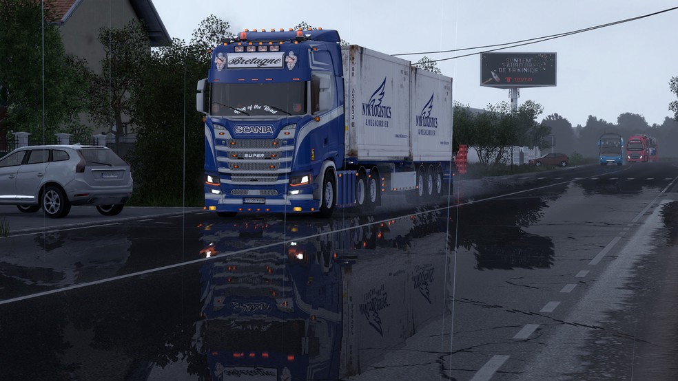 Image by FabioJR0505
