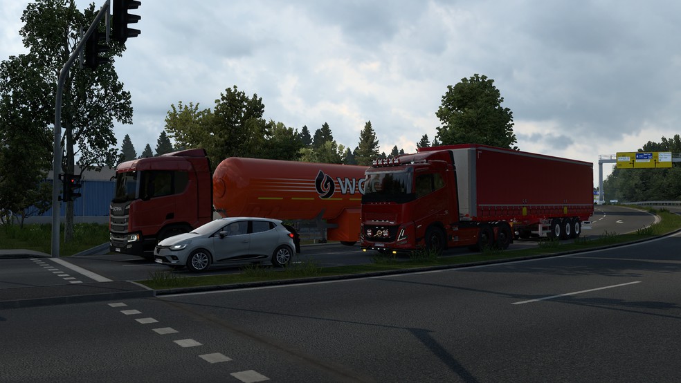 Image by Waldek2107