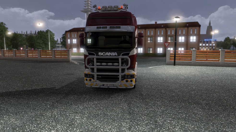 Image by LTRUCKER