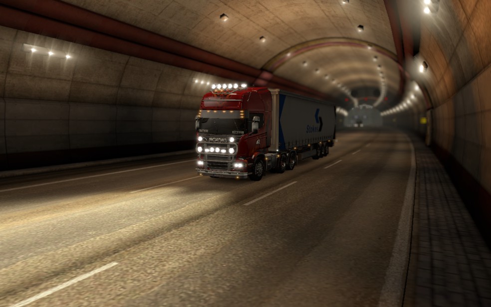 Image by pawel95STG