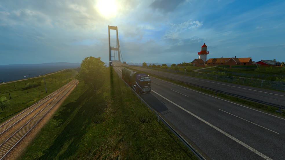 Image by rodsvk