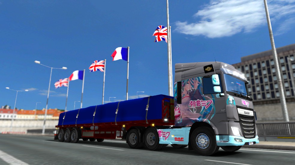 Image by TW_Uncle_Yung