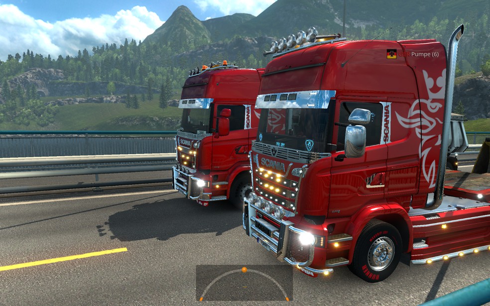 Image by FlippingBird