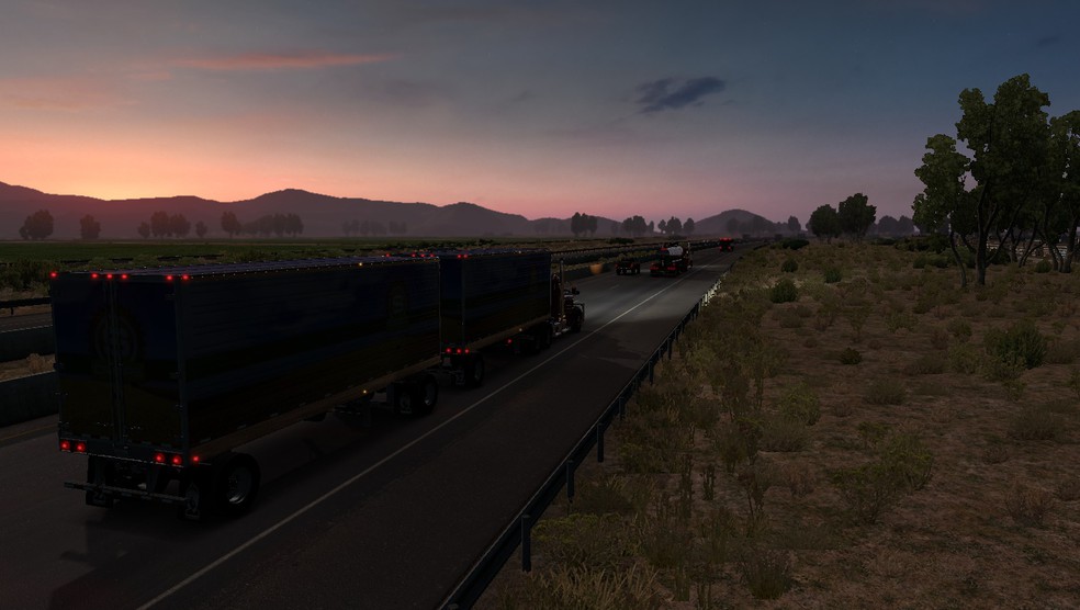 Image by sergantshotgun