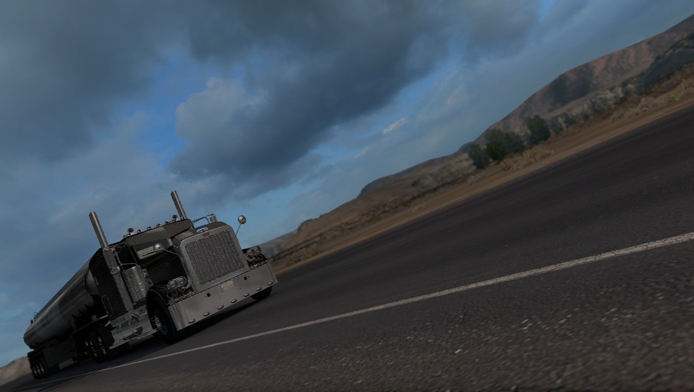 Image by kursattt