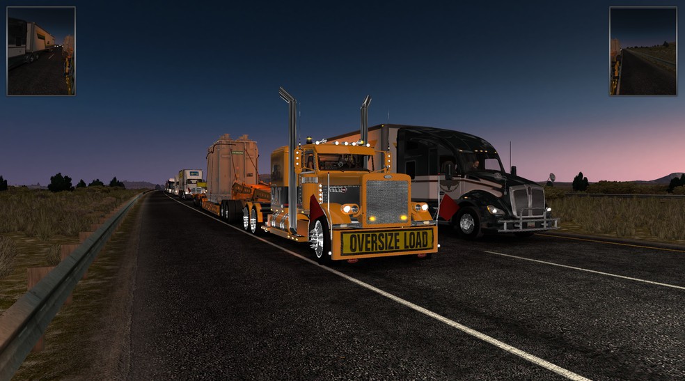 Image by kurt6209