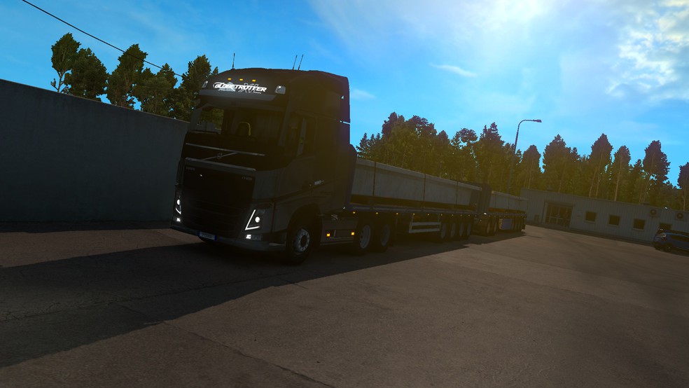 Image by Martin59170