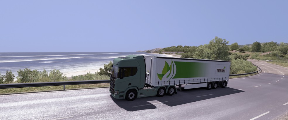 Image by YukonJack_AK