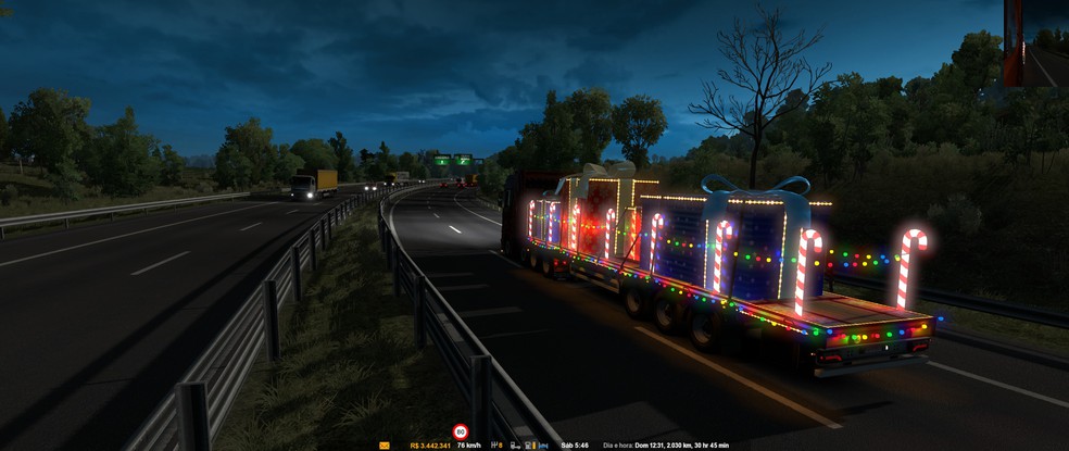Image by fabbtrucks