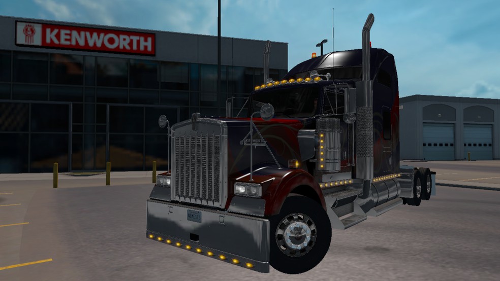 Image by NemesysTrans