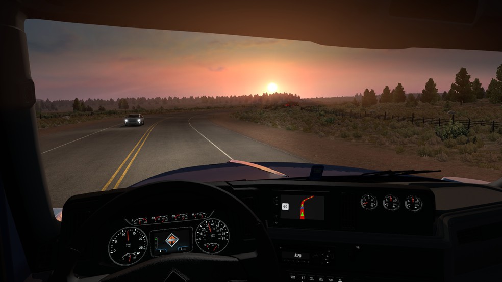 Image by SuperSparks