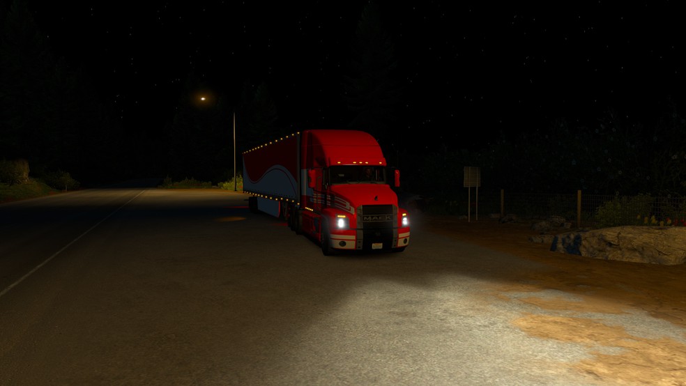 Image by bryangullickson