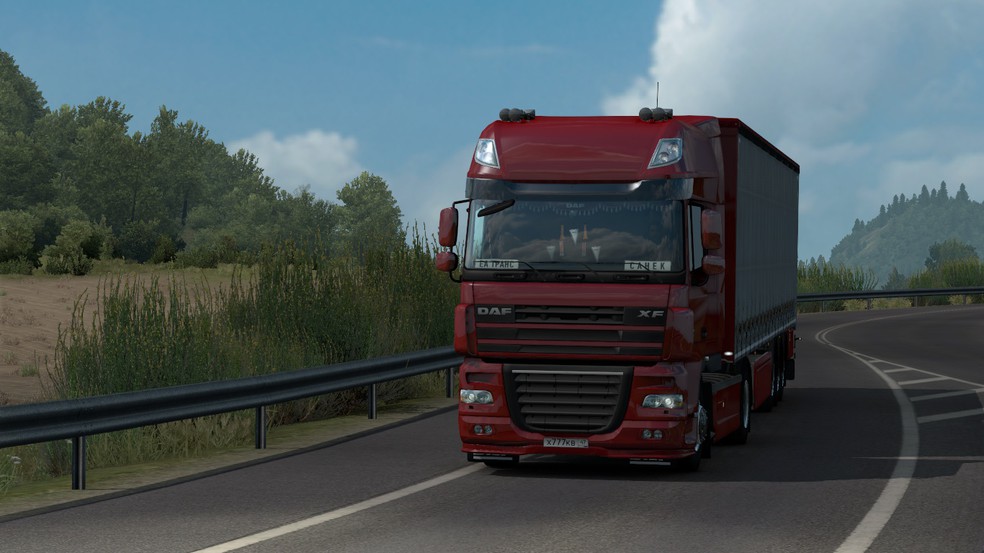 Image by ALEKS_774RUS