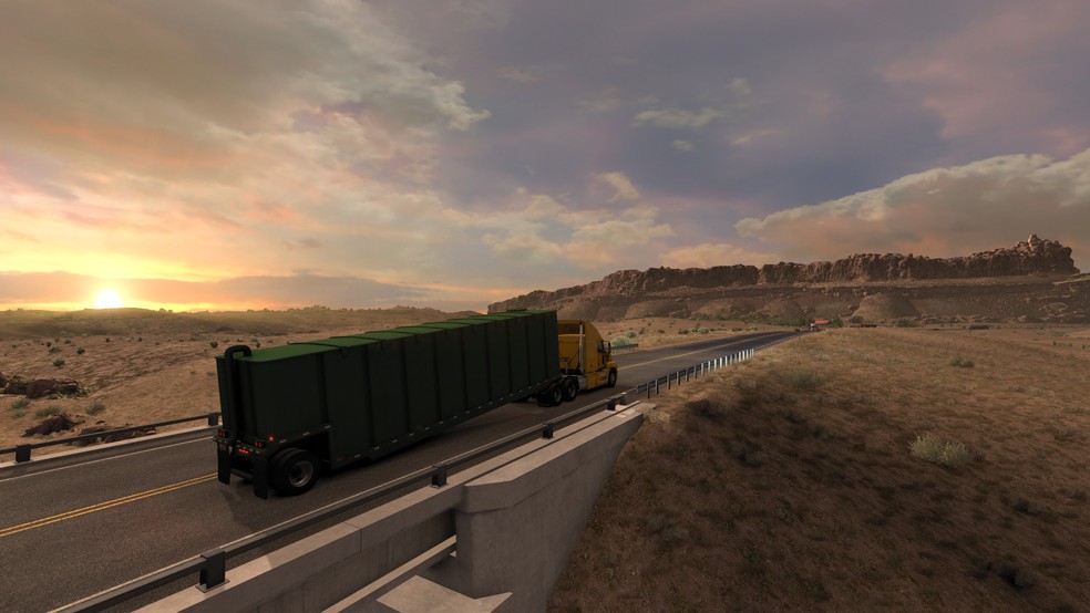 Image by Teraz_Kurde_My