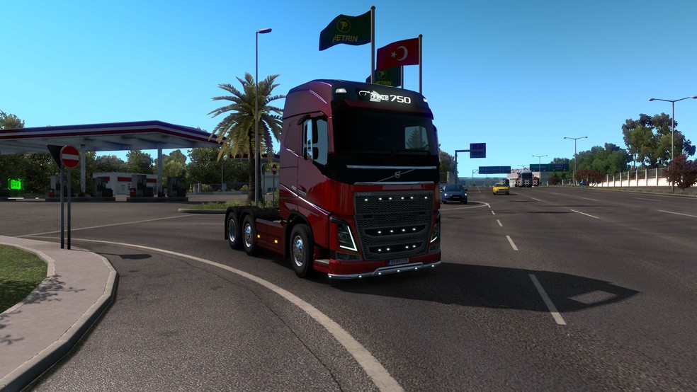 Image by Akcahuseyin