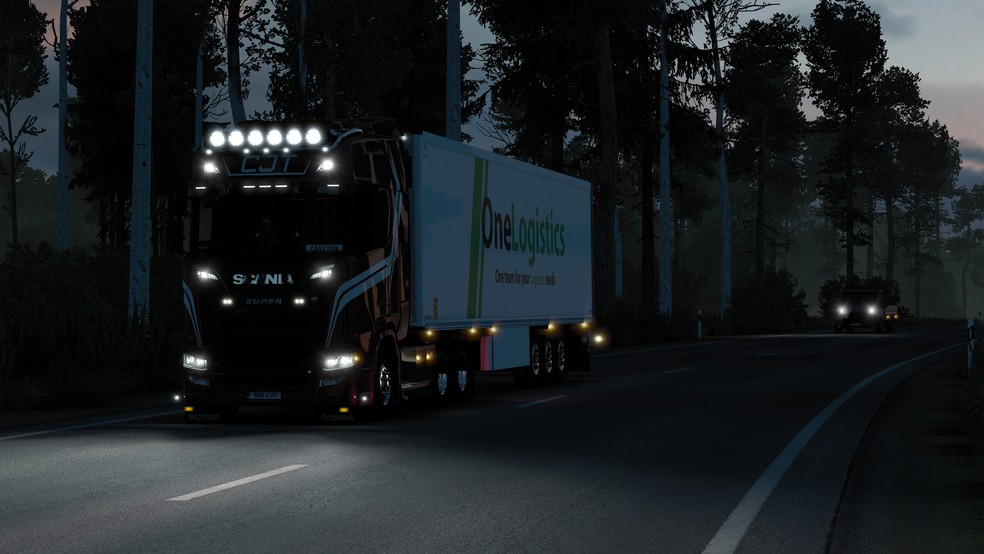 Image by Carlton2049