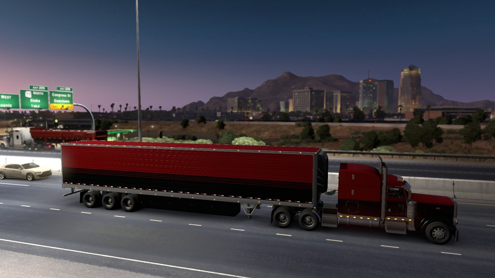 Image by mikhailchenskij