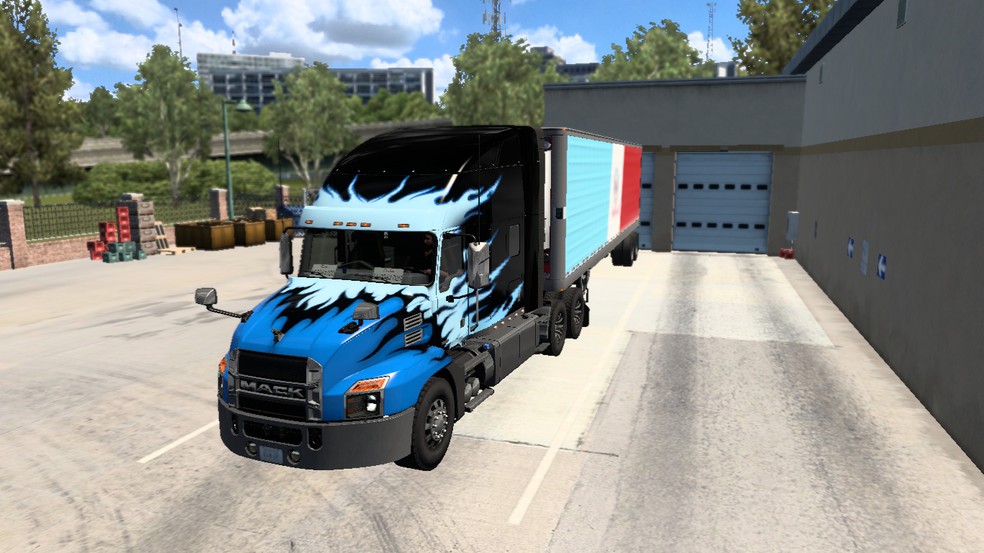 Image by pachu25051987