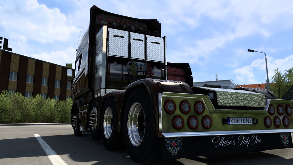 Image by KortenzKustomz