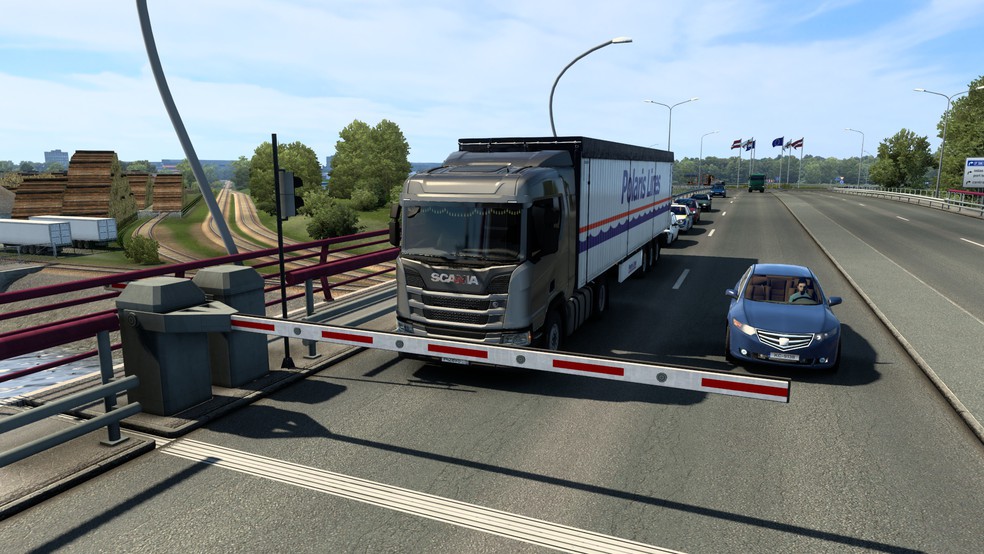 Image by TimofeyRus1999