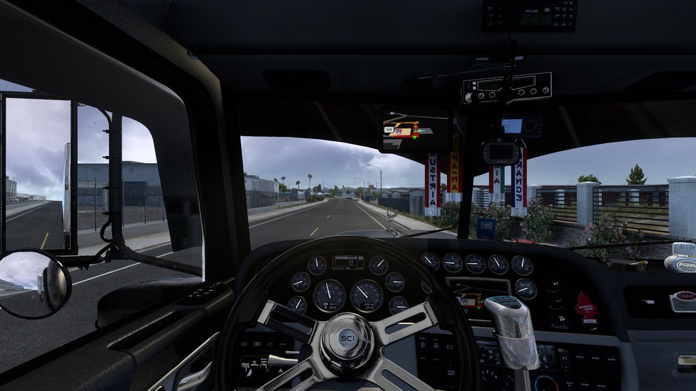 Image by oliwierkorszen